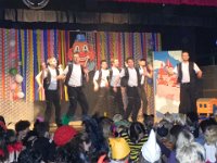 Maennerrabatz 2011 (35) : Maennerrabatz 2011